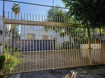 Casa de 3 habitaciones, Guadalajara · Una Planta, Excelente Ubicación, Residencial Victoria, 3 Recámaras, Jardín, Cochera Doble
