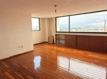 Casa · 231m² · Casa - Toluca