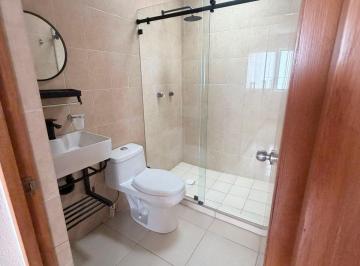Casa · 162m² · 3 Recámaras · 2 Estacionamientos · Casa - Fraccionamiento Reserva San Cristóbal