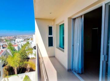 Casa de 4 habitaciones, Querétaro · Casa Arboledas