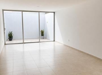 Casa en condominio de 3 habitaciones, Tlajomulco de Zúñiga · Excelente Casa en Nueva Galicia
