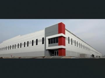 Bodega comercial , Apodaca · Bodega en Renta en Ciudad Apodaca Centro, Apodaca, Nuevo León