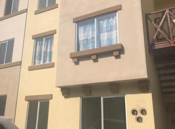 Departamento de 2 habitaciones, El Marqués · Venta de Departamento Triplex Planta Media en Real Solare Querétaro.