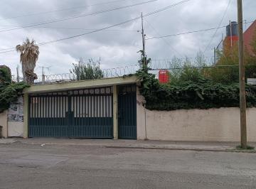 Casa · 190m² · 3 Recámaras · 2 Estacionamientos · Casa en Venta en Puebla, Puebla.