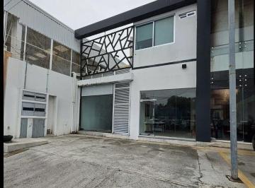 Oficina , Carmen · Oficina en Renta de 480 m² en Colonia Fátima, Ciudad del Carmen