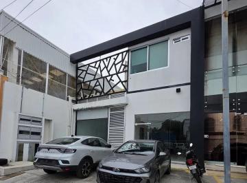 Oficina , Carmen · Oficina en Renta de 480 m² en Colonia Fátima, Ciudad del Carmen