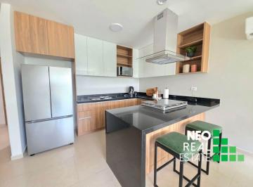 Departamento de 2 habitaciones, El Marqués · Depa en Venta en Zire