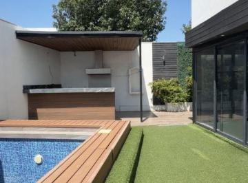 Casa de 3 habitaciones, García · Casa en Venta en Porto Cumbres, García Nl