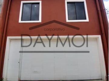 Casa de 3 habitaciones, Córdoba · Casa en Privada de Los Morales 615, Rancho Los Morales, Unidad Electricistas, Córdoba Veracruz.