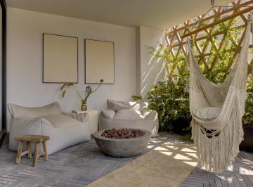 Departamento de 2 habitaciones, Huixquilucan · Loft Amplio 2 Rec + Terraza Privada | Avivia Lofts | Interlomas