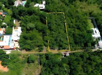 1 · Terreno en Venta en Cholul