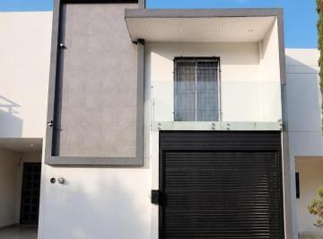 Casa de 3 habitaciones, Monterrey · Casa en Venta – Colinas del Huajuco | Monterrey, N. L.