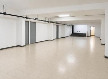 1 · Oficinas en Renta Centro de Monterrey