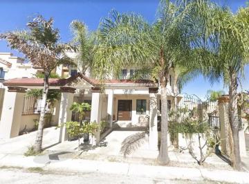 Casa en condominio de 3 habitaciones, Tonalá · Casa en Venta de Gran Oportunidad, Coyula Tonalá Jalisco
