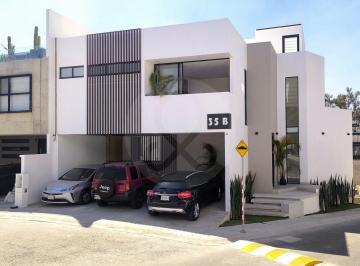 01. FACHADA.jpg · Aqua Iii: Casa en Venta en Residencial Lago Esmeralda
