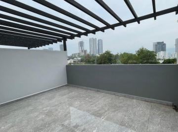 Casa de 3 habitaciones, Huixquilucan · Renta de Casa en Bosque Real