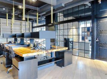 1f27a9829fb9ef4dd8e88d8ceb621861e2827ee14ff647e84acb8dd73d4776b5 · Oficina en Venta – Interlomas, Huixquilucan