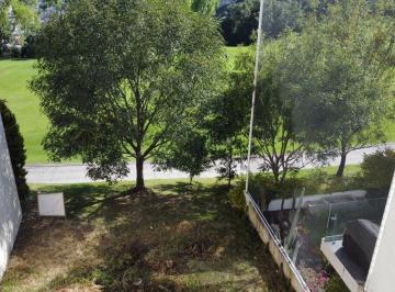 eb552d7e99beee1673133c4be291b53b1d49b99f10628e5d5bda2bc76fd92716 · Terreno en Venta con Vista Al Campo de Golf Golf Ejecutivo.