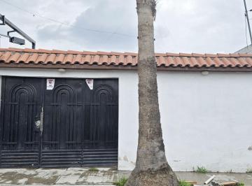 Casa de 2 habitaciones, Saltillo · Casa Renta Amueblada de 1 Planta en Mirasierra