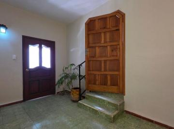Casa de 1 habitación, Cuajimalpa de Morelos · Acogedor Espacio en Renta Sobre Carretera México – Toluca