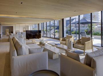 Departamento de 2 habitaciones, Huixquilucan · Loft Amplio 2 Rec + Terraza Privada | Avivia Lofts | Interlomas