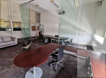 Oficina · 200m² · Oficina en Renta en Playa del Carmen