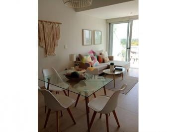 Departamento de 2 habitaciones, Benito Juárez · Departamento Amueblado en Venta en Malecon Americas Cancun Quintana Roo