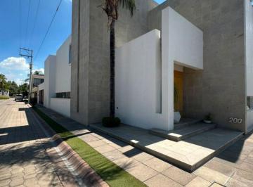 Casa de 3 habitaciones, Jesús María · Casa en Venta en El Fracc. Villas del Molino Al Norte de Aguascalientes