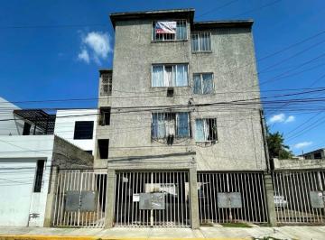 Departamento · 67m² · 2 Recámaras · 1 Estacionamiento · Departamento en Venta en Unidad Morelos San Pablo de Las Salinas Tultitlan Edo de Mex
