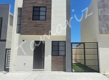 Departamento de 3 habitaciones, Apodaca · Casa en Renta - Asturias Premier - Apodaca Nuevo Leon