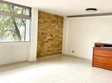 445527d76ce41b09a58f7215d8c94b8552699511ba4283afda36e102317ecc67 · Departamento Renta, Col. San José Insurgentes