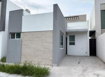 Casa de 2 habitaciones, Ramos Arizpe · Casa en Renta Sin Amueblar en Bonterra III, Ramos Arizpe