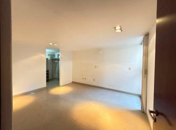 d1f84d238df262fadddd6e2aacd7a12bf2dad57ab8fb581a609c8a7c3da3350d · Departamento en Venta en Rio Po