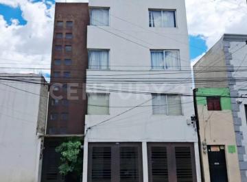 Departamento · 91m² · 3 Recámaras · 1 Estacionamiento · Depto en Venta