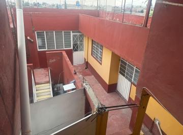 Casa · 200m² · 9 Recámaras · Casa con 9 Departamentos