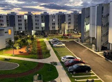 Departamento de 2 habitaciones, San Pedro Tlaquepaque · Departamento Nuevo en Renta Colinas del Sur – Ubicación y Seguridad