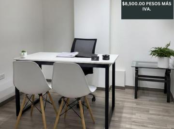 Oficina , Tijuana · Oficina Privada