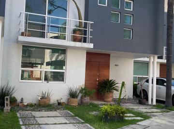 Casa de 3 habitaciones, Zapopan · Casa en Venta en El Colli Urbano, Zapopan | ¡Excelente Ubicación
