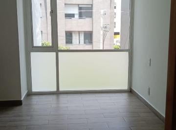 1 · Ocaso # 20 Depto 202 Col. Insurgentes Cuicuilco