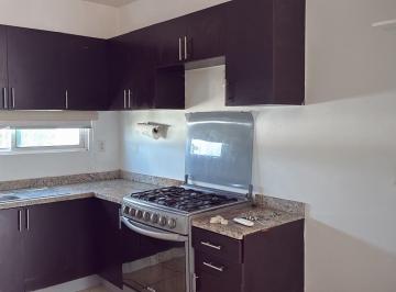 Departamento · Departamento - Fraccionamiento Villa Maya Residencial Cancún