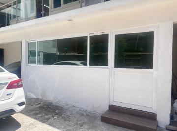 Bodega comercial , Cuauhtémoc · Bodega en Pb en Col. Juarez