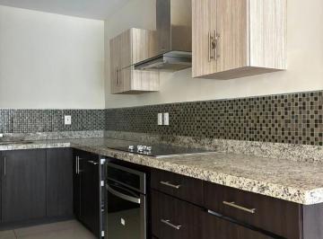 Departamento de 3 habitaciones, Monterrey · Depa en Renta en Sonoma