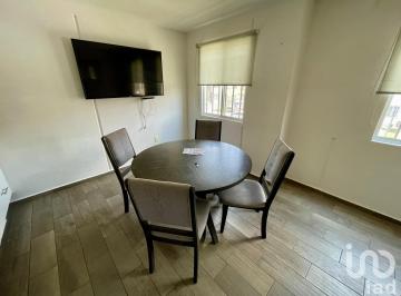 Departamento · 50m² · 2 Recámaras · 1 Estacionamiento · Departamento Amueblado en Renta | 2 Recámaras | Real Solare IV, Matina Sur (16)