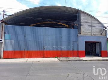 Bodega comercial · 300m² · Bodega en Renta en Huauchinango Puebla.