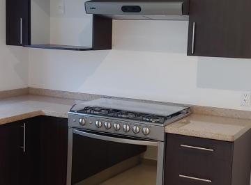 Departamento de 3 habitaciones, Atizapán de Zaragoza · Departamento en Renta, Atizapan de Zaragoza, Edo. Méx.