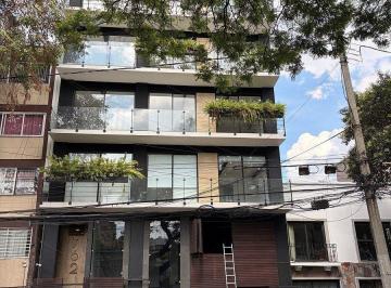 74fa15dfe8fcc63666facc895206530d8139d8d01d66f2125679409b246958fb · Departamento en Renta en Dr. José María Vértiz