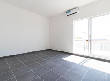 Casa · 12 Recámaras · 6 Estacionamientos · Complejo de 4 Casas en Renta en Camino a Viejo a San Lorenzo