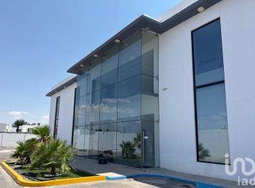 Oficina · 80m² · Oficina Corporativa en Renta