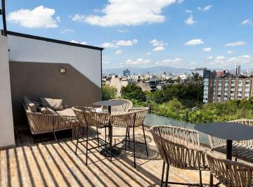 2b5f4c4152fb30db840c160b6b4c99d580fc02631cdc64b550620c5f841f2311 · Your Home Base in Mexico City