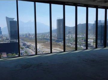 ef7fab61b1f88baa09f5a19571bd0a2f77083c157806a18d26287dae69809213 · Oficina Corporativa en Renta – Obispado, Monterrey